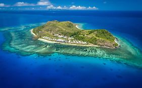 Sheraton Resort & Spa Tokoriki Island Fiji